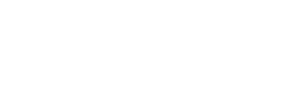 ciat-group-membership-scheme-member