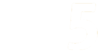 TC Technical Views: Concise, actionable trading plans