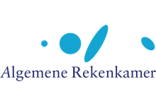 Working at Algemene Rekenkamer