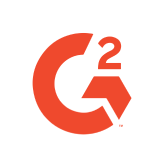 G2 Logo and review of Together's mentoring platform