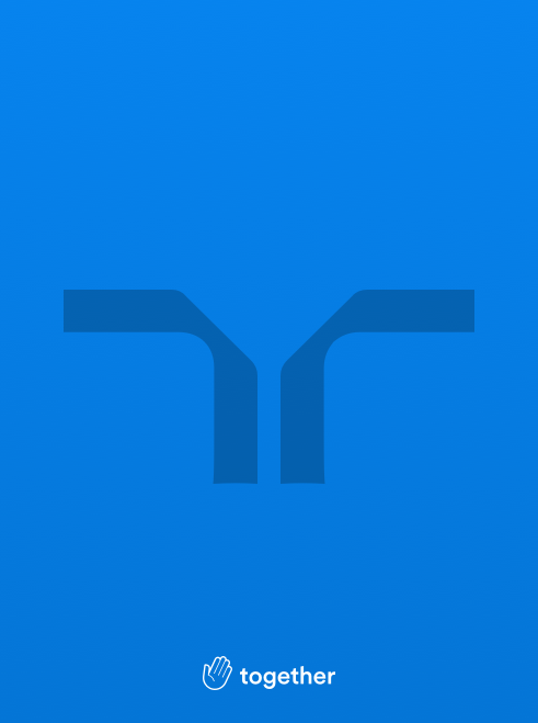Measuring the ROI on Retention at Randstad