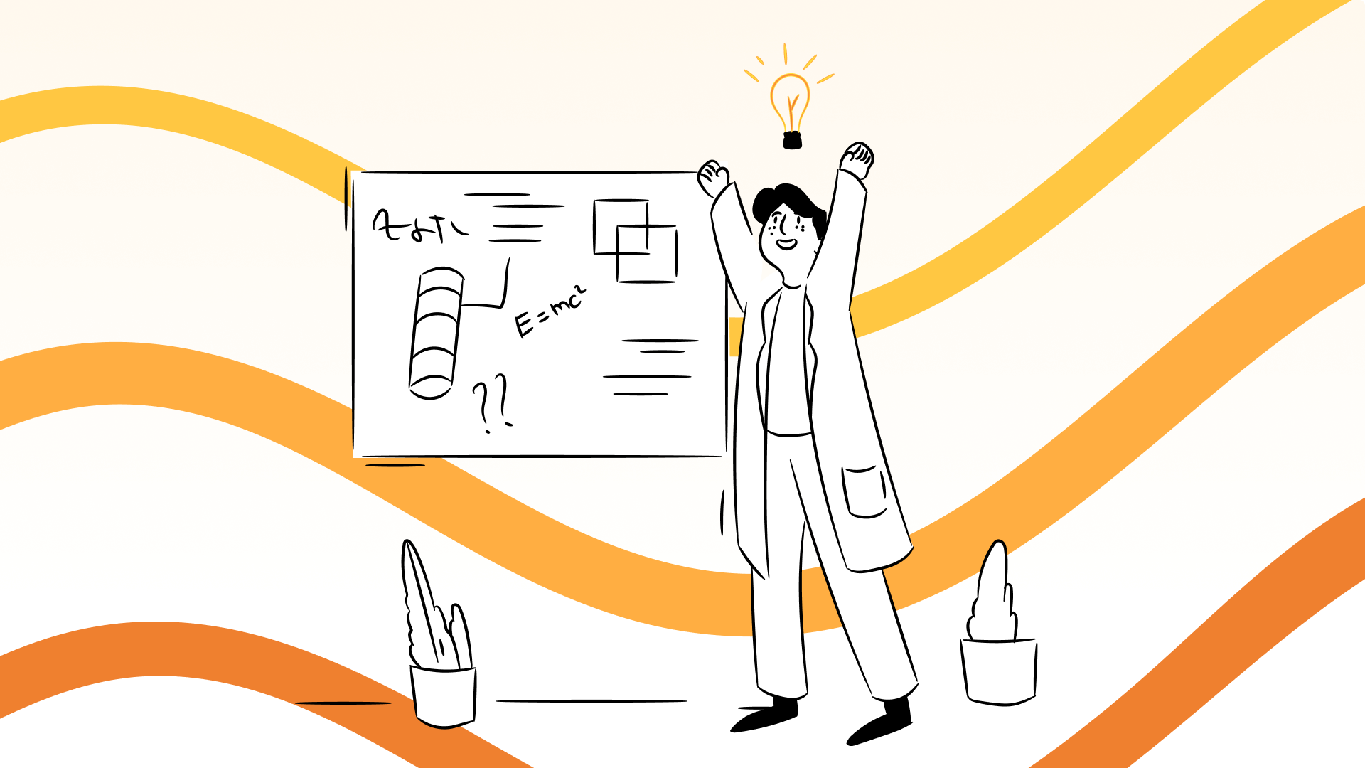 Best practices for your virtual mentoring program