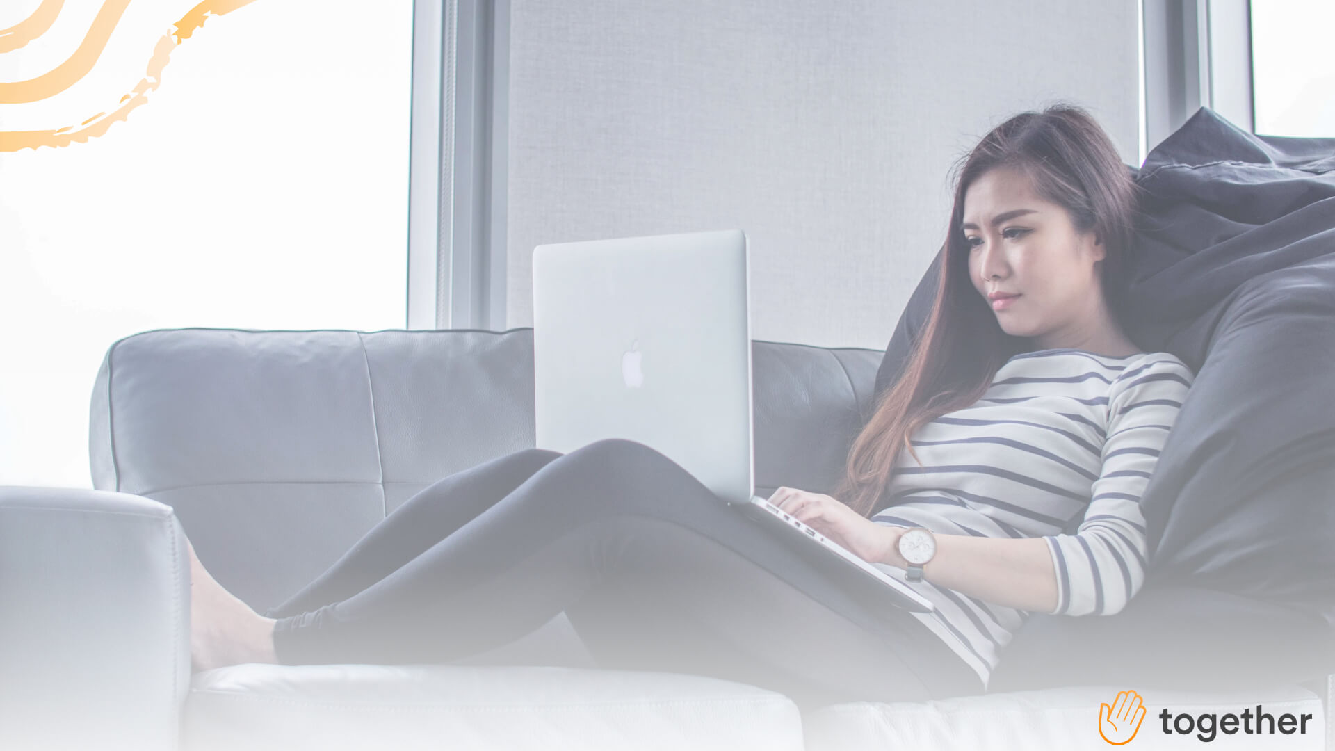 Strengthening employee engagement in remote workers through mentorship