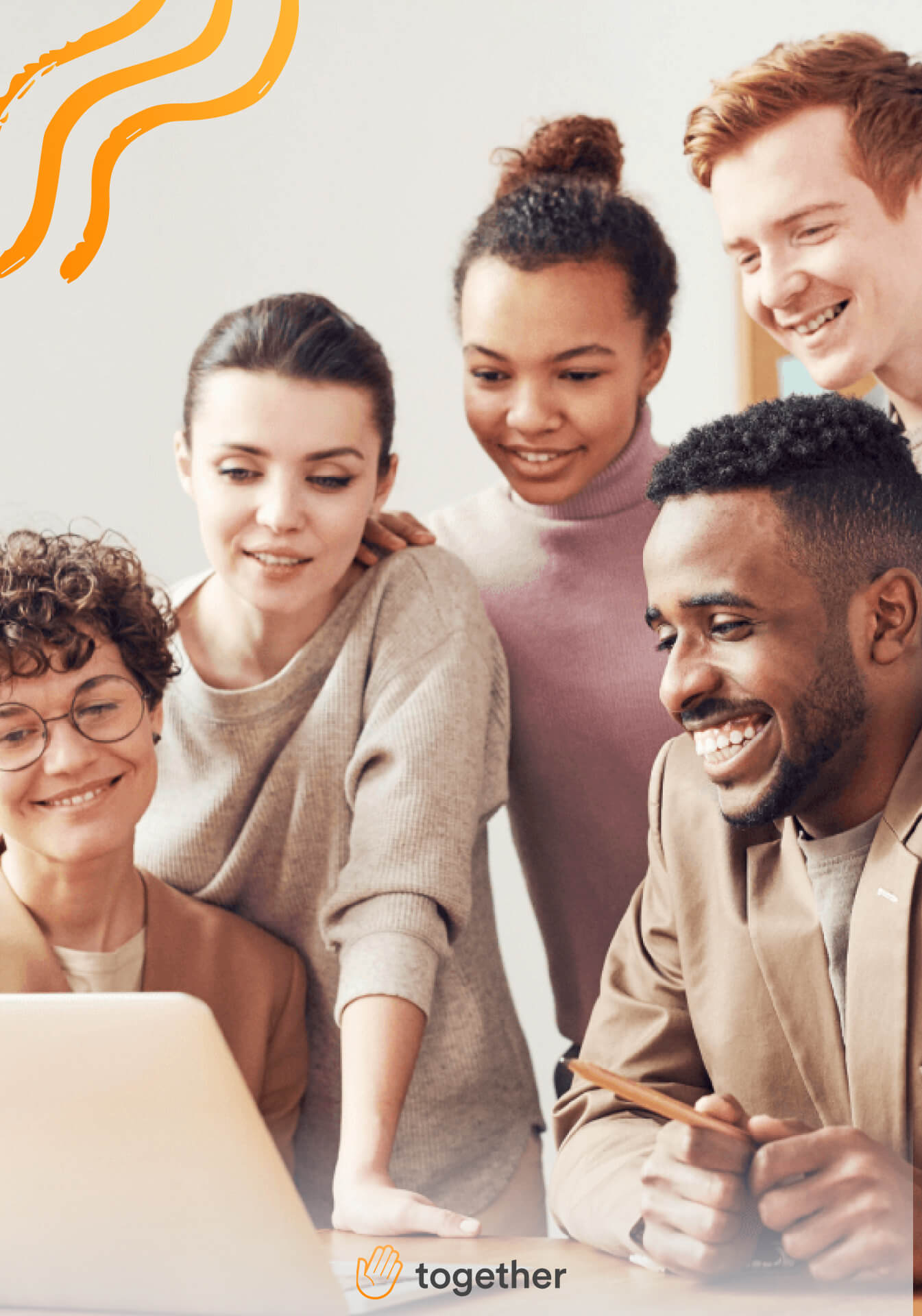 Handbook: How To Be a Great Mentor
