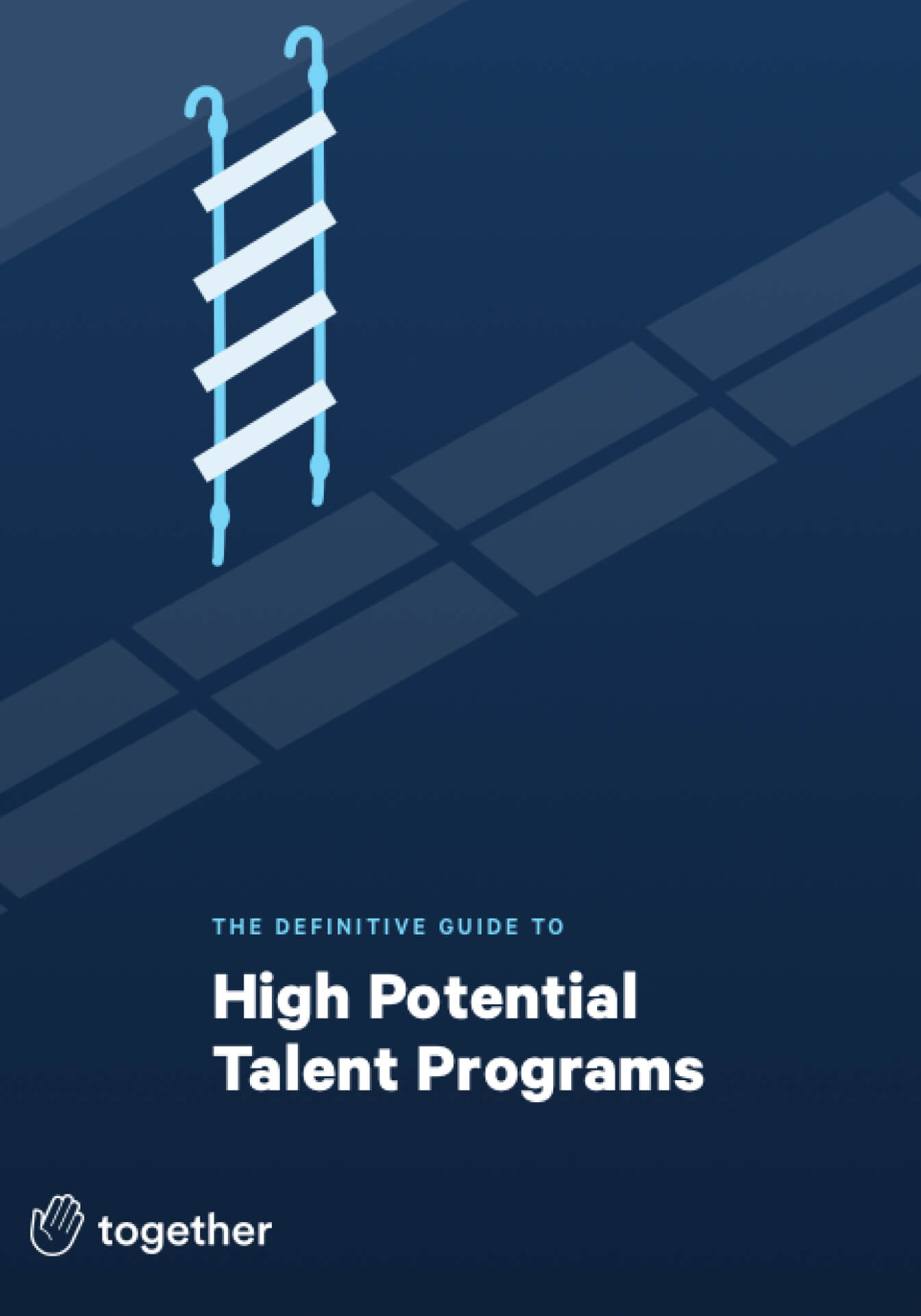 The Definitive Guide to High Potential Talent Programs