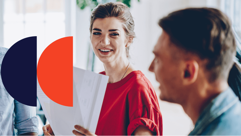 Naming your mentoring program [examples + tips] | Together Mentoring ...