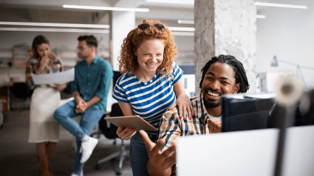 10 Employee Engagement Trends to Watch in 2024 (+ Tips) | Together ...