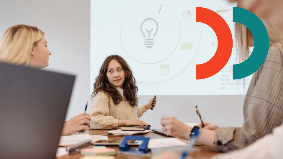 Capability Building: Definition, Benefits and Strategies to Build your ...