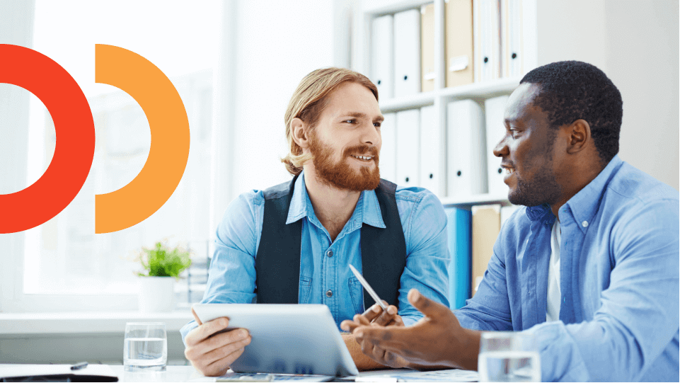 5 Examples of employee engagement goals and how to achieve them