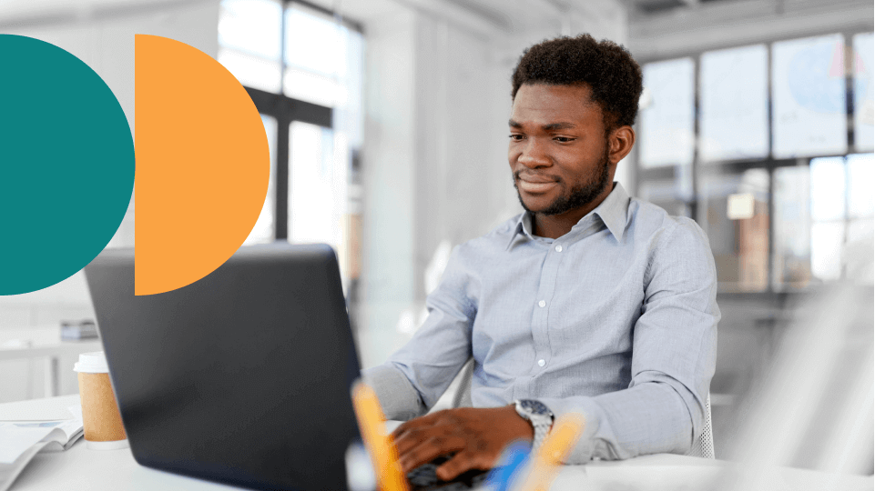 How to mentor junior team members | Together Mentoring Software