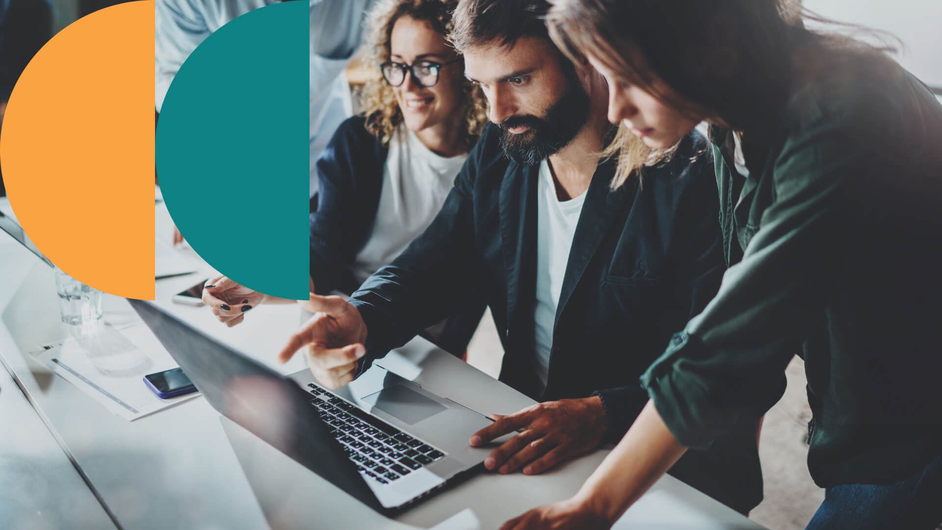 What are career development programs, and do you need one at work