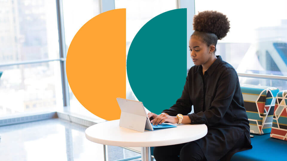 Corporate e-Learning is Evolving: What You Need to Know in 2024 and ...