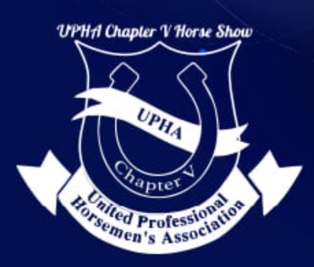UPHA Chapter 5