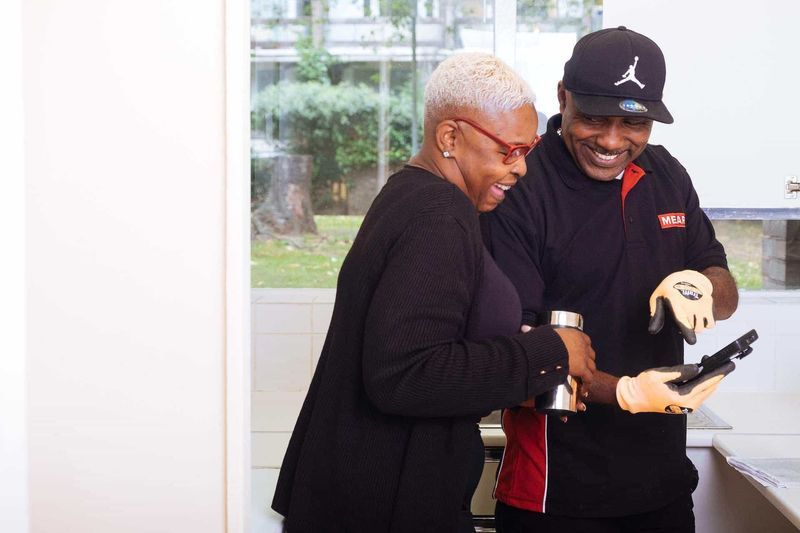 Mears Group’s drive for customer service excellence continues Mears