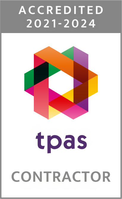 Awards & Accreditations | Mears Group PLC