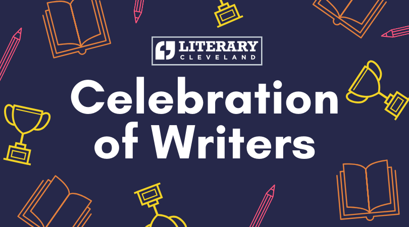 International literary festival image