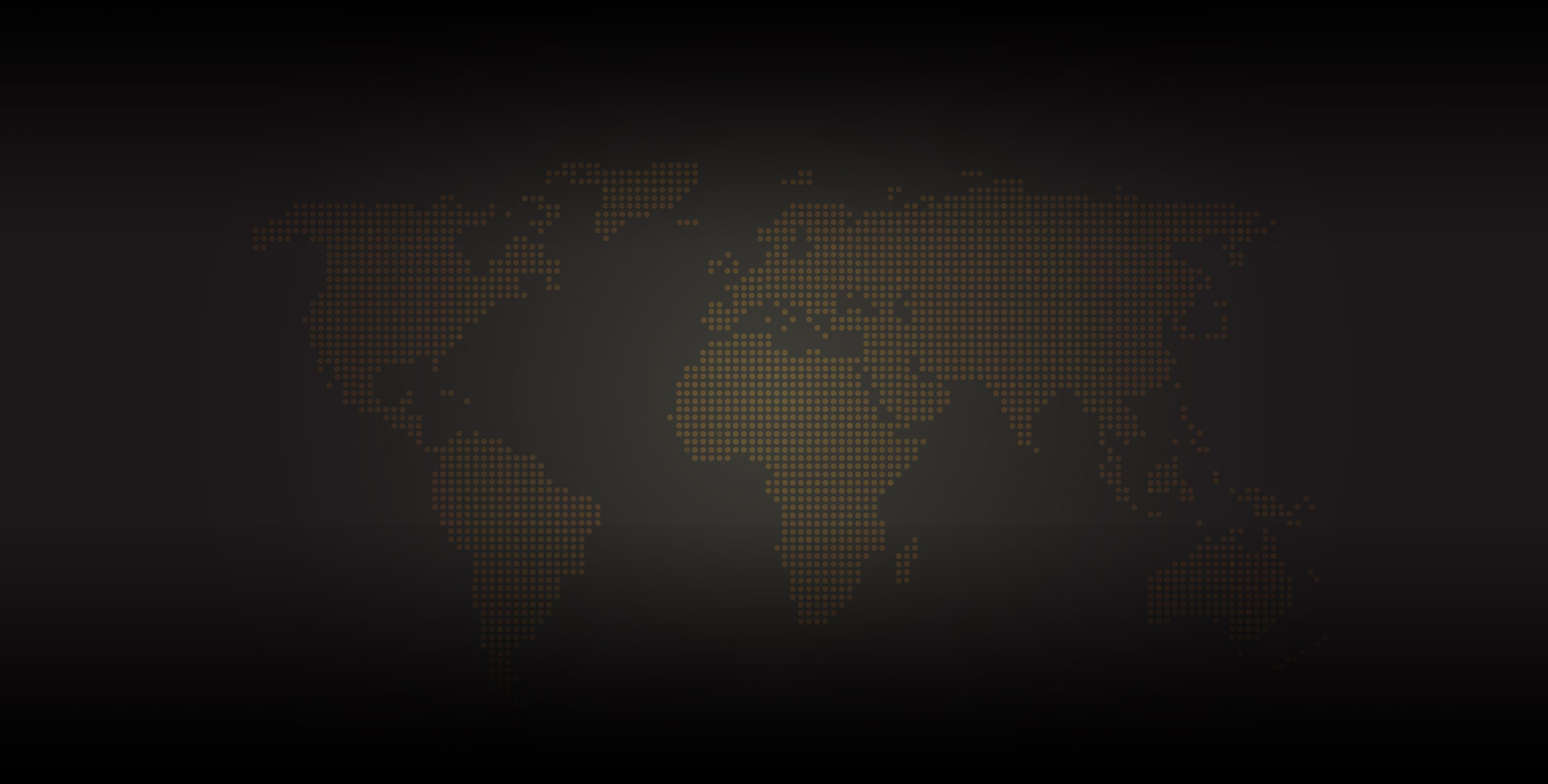 Malca-Amit's global network