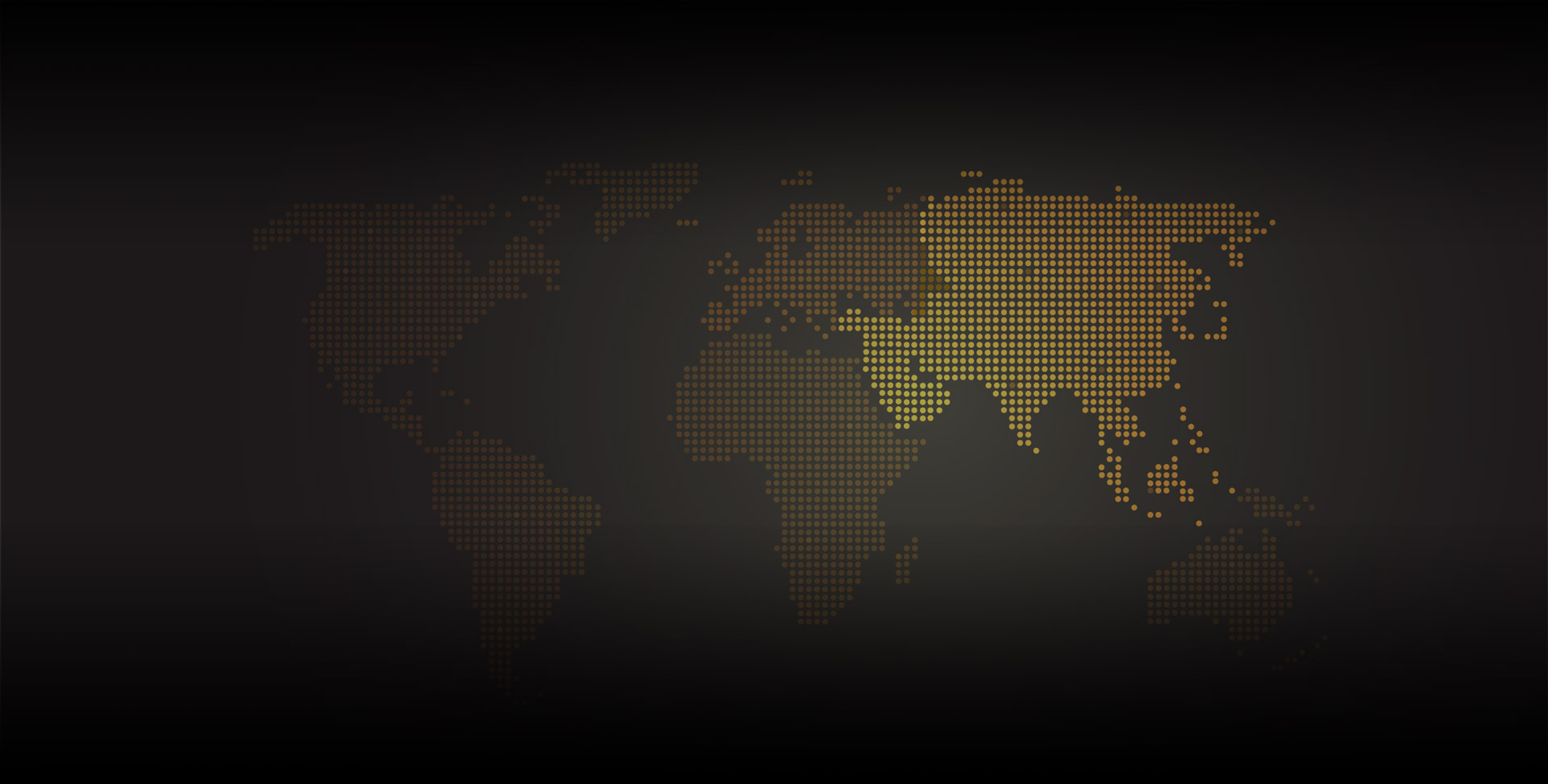 Malca-Amit's global network