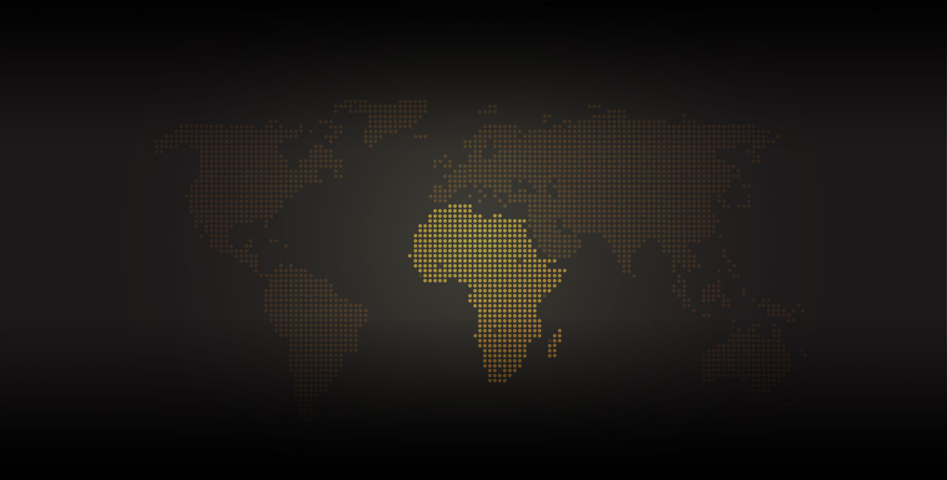 Malca-Amit's global network