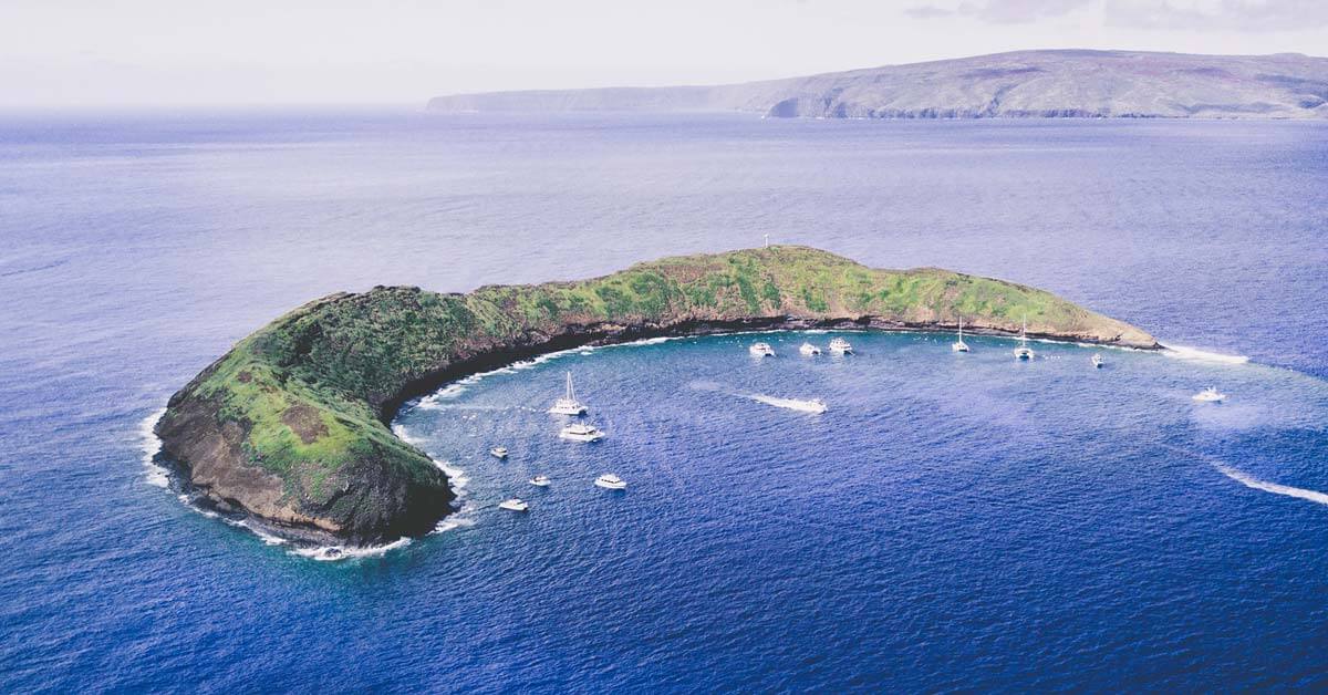 10 Best Sailboats For Circumnavigation Life of Sailing 10 Best Sailboats For Circumnavigation Life of Sailing