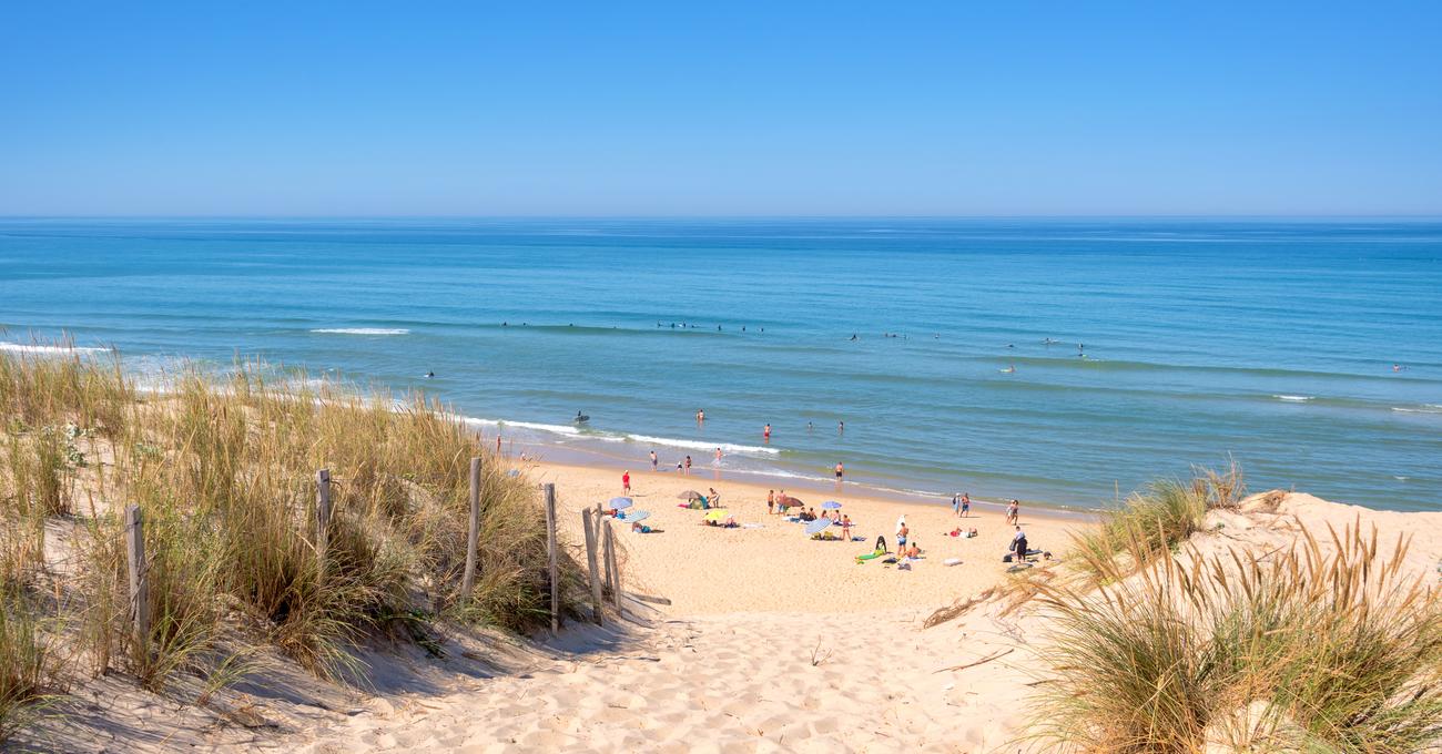 How Much Does It Cost To Sail Across The Atlantic? Life of Sailing