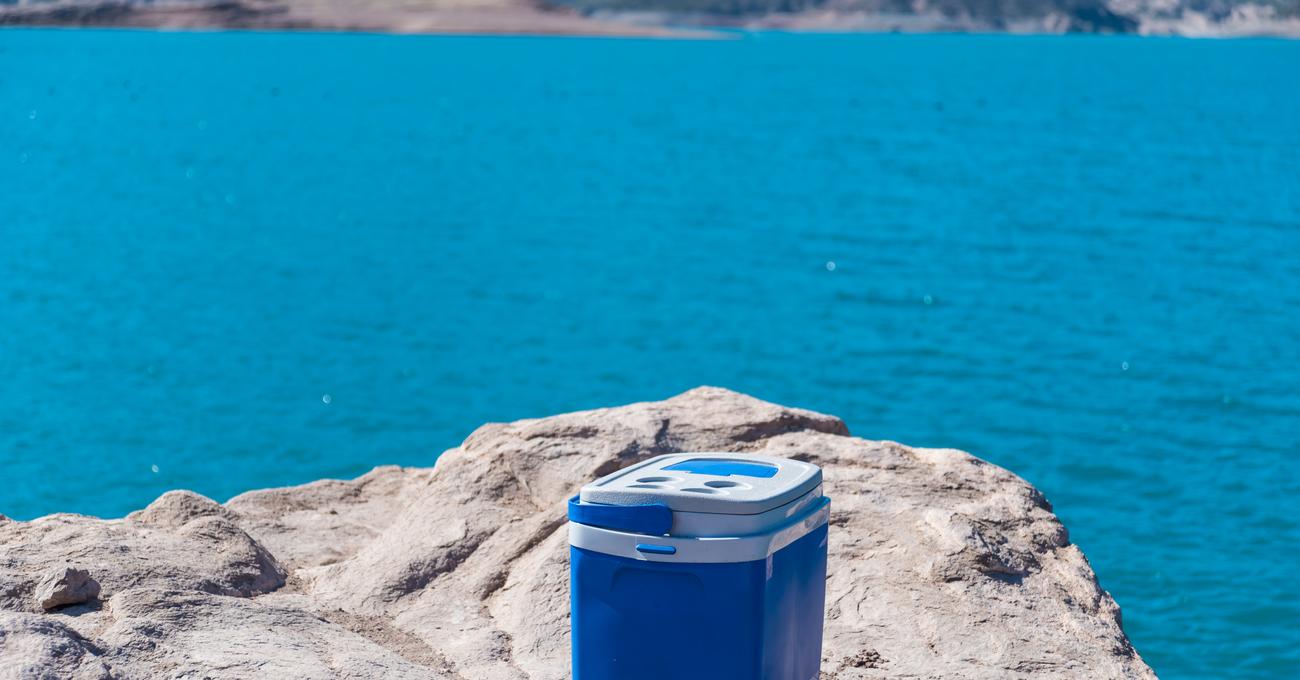 Best Marine Refrigerators Life of Sailing