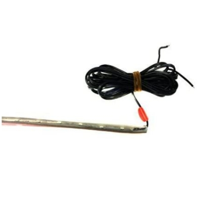 navigation lights for sailboats Interwebz Boat Bow Navigation