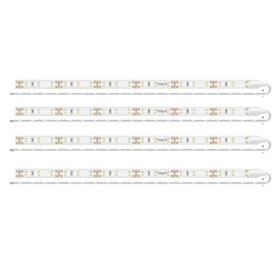 navigation lights for sailboats PryEU Daylight White
