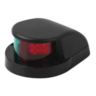 navigation lights for sailboats Osinmax Boat Navigation Light
