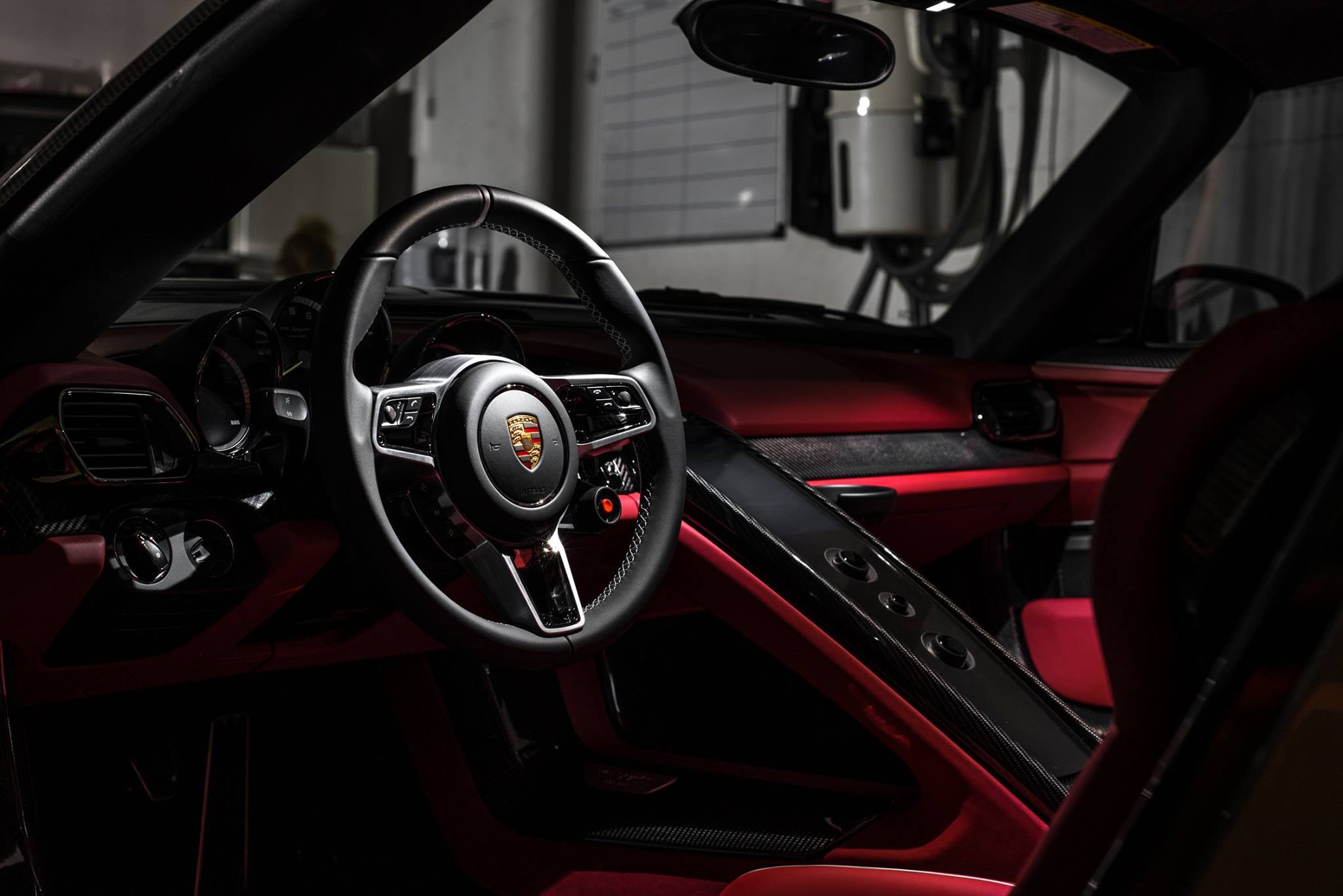 Car Leather Protection Houston Car Leather Seat Coating Vive Houston