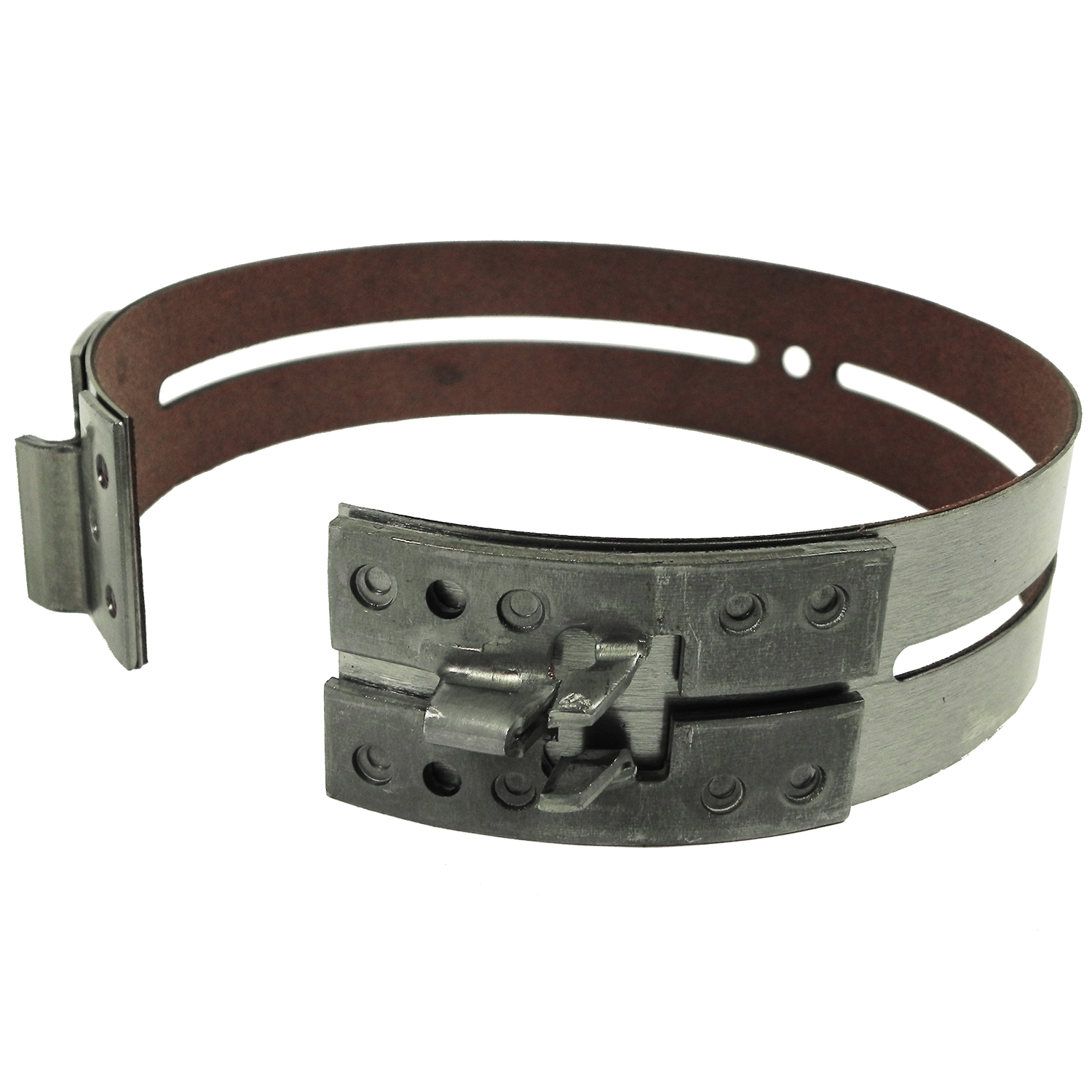 4058863, 4617849 TF6, A904, A998, A999, A500 (8804) Intermediate