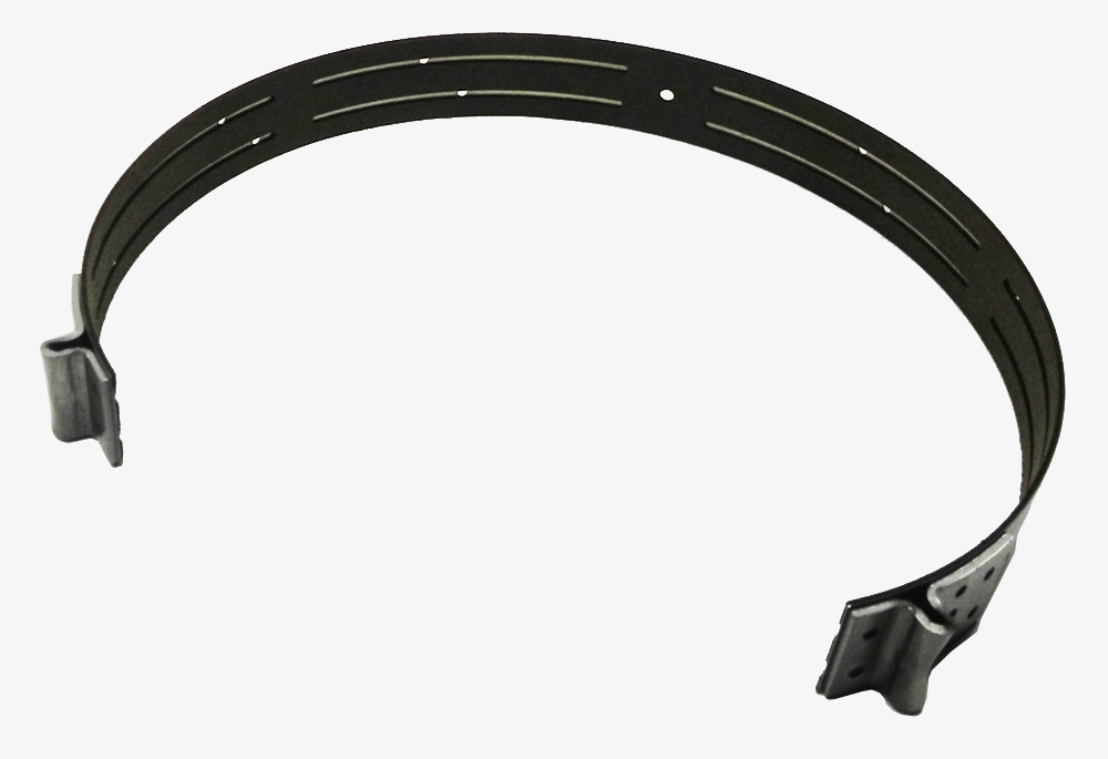  RE5R05A Transmission Band