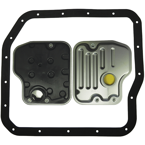 3533008010 U151 Transmission Filter