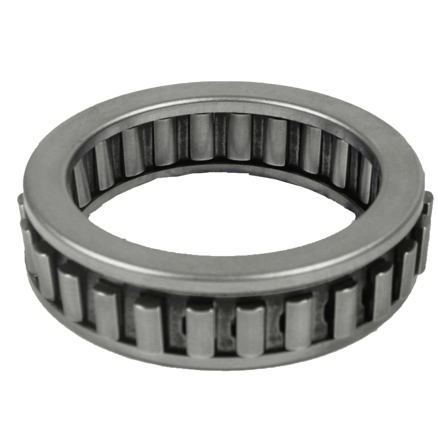 Tri Component Forward Input Sprag For GM TH-700-R4, 4L60E, 4L65E, 1987-Up – One Way Bearing Clutch