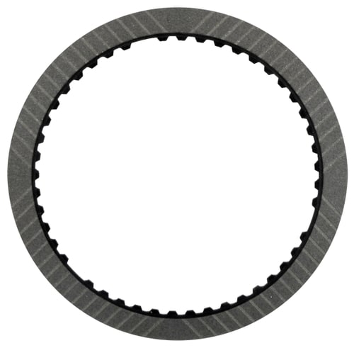 Friction Plate FORD 10R80 GM 10L90 E Clutch [ID 138.40 Mm, 16T - Foto 13