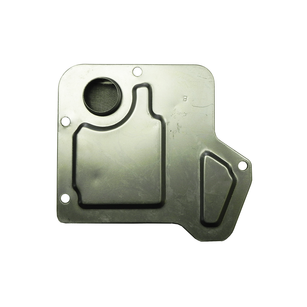 FU01-21-500C, FU01-21-500E, FU01-21-500F - 4EAT-G, G4AEL, G4AHL, N4A ...