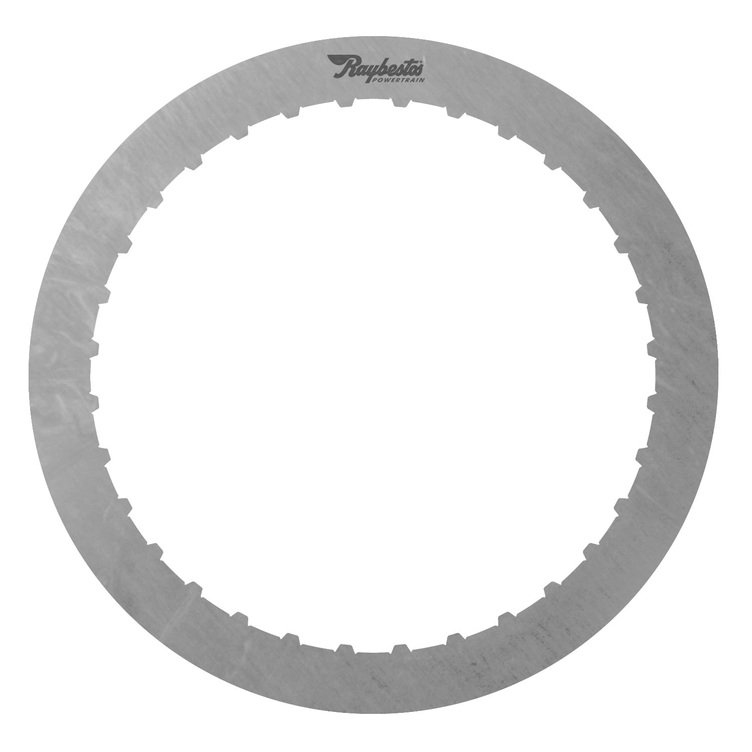 LP5Z7E313A 10R60 F Steel Clutch Plate