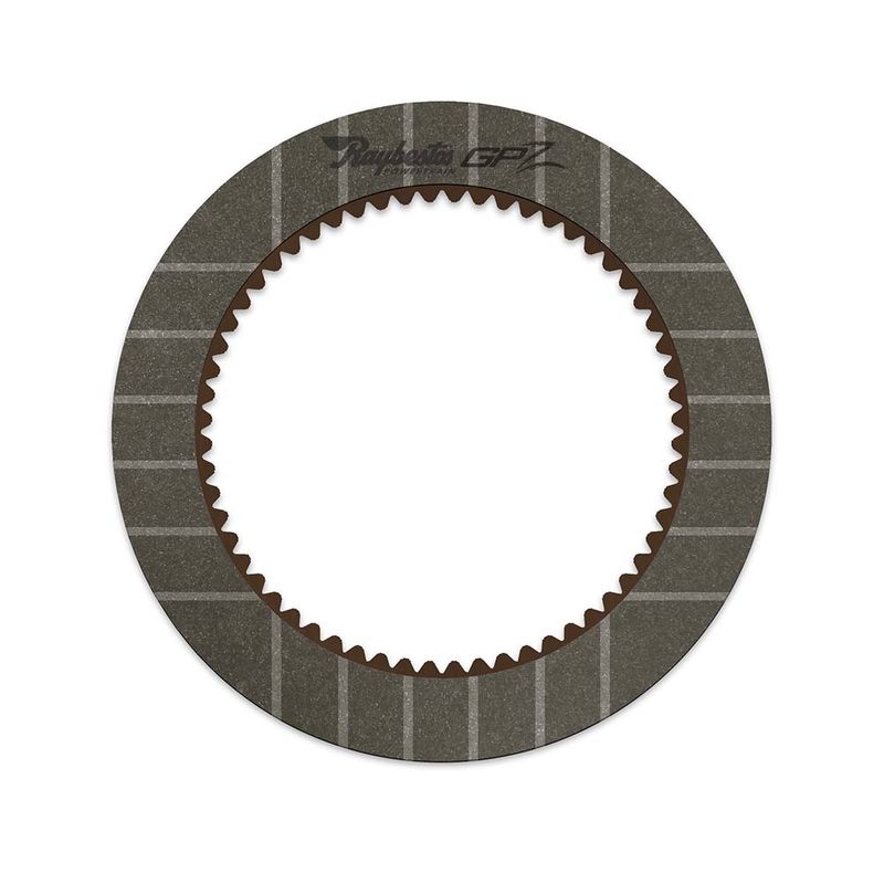 19133076 (GM) ATC350, ATC450, MP3010, MP3015, MP3023, MP3024, NQH 4x4 Transfer Case Friction