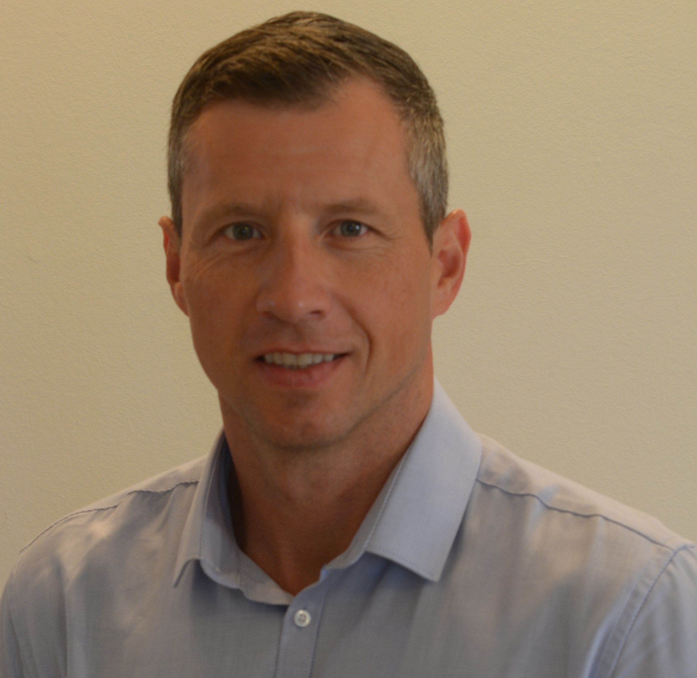 Digitalisation and Training - Expert Series Webinar - Episode 2 ...