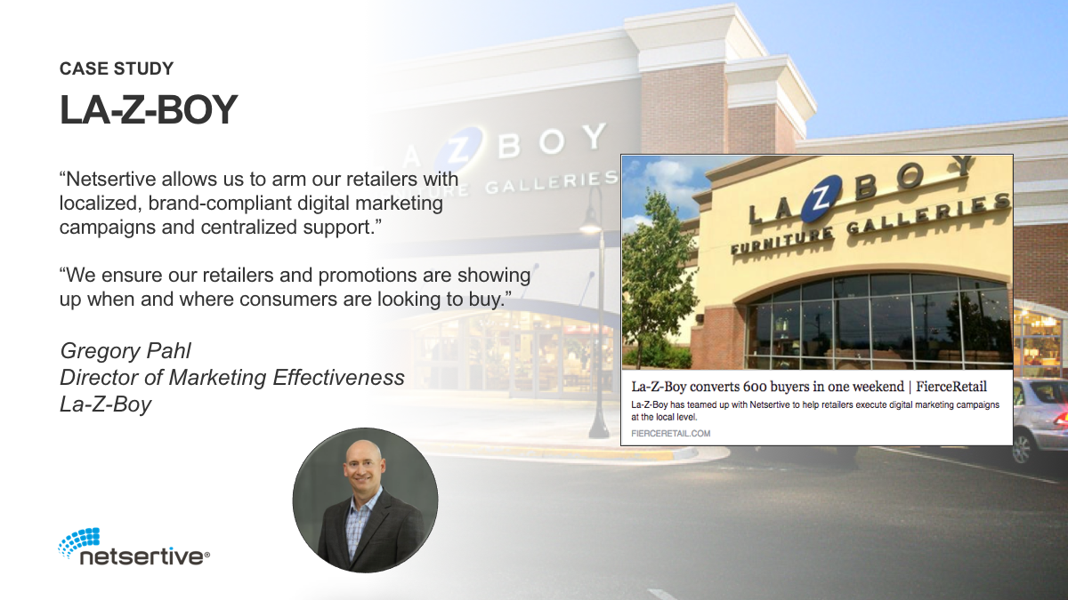 BLOG-42-National-Retailer-TCMA-Forrester-Wave-Netsertive