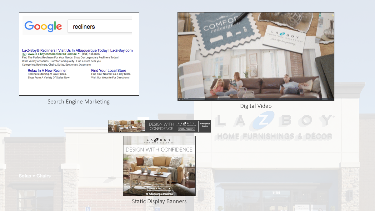 BLOG-41-National-Retailer-TCMA-Forrester-Wave-Netsertive
