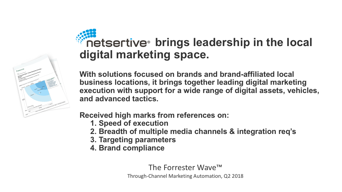 BLOG-32-National-Retailer-TCMA-Forrester-Wave-Netsertive