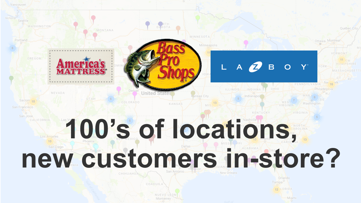 BLOG-35-National-Retailer-TCMA-Forrester-Wave-Netsertive