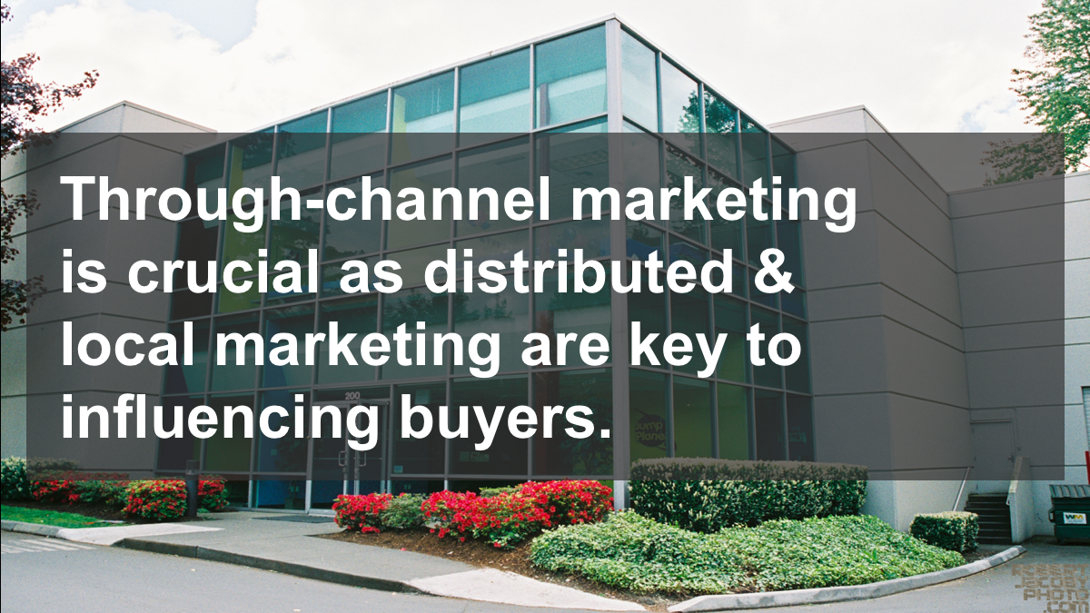 BLOG-54-National-Retailer-TCMA-Forrester-Wave-Netsertive