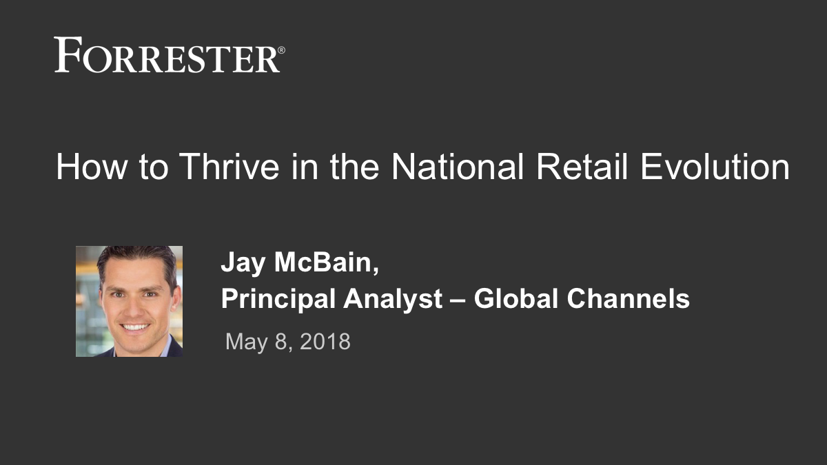 BLOG-01-National-Retailer-TCMA-Forrester-Wave-Netsertive