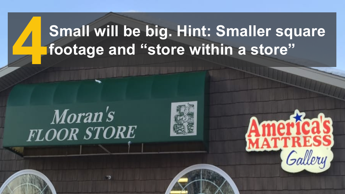 BLOG-14-National-Retailer-TCMA-Forrester-Wave-Netsertive