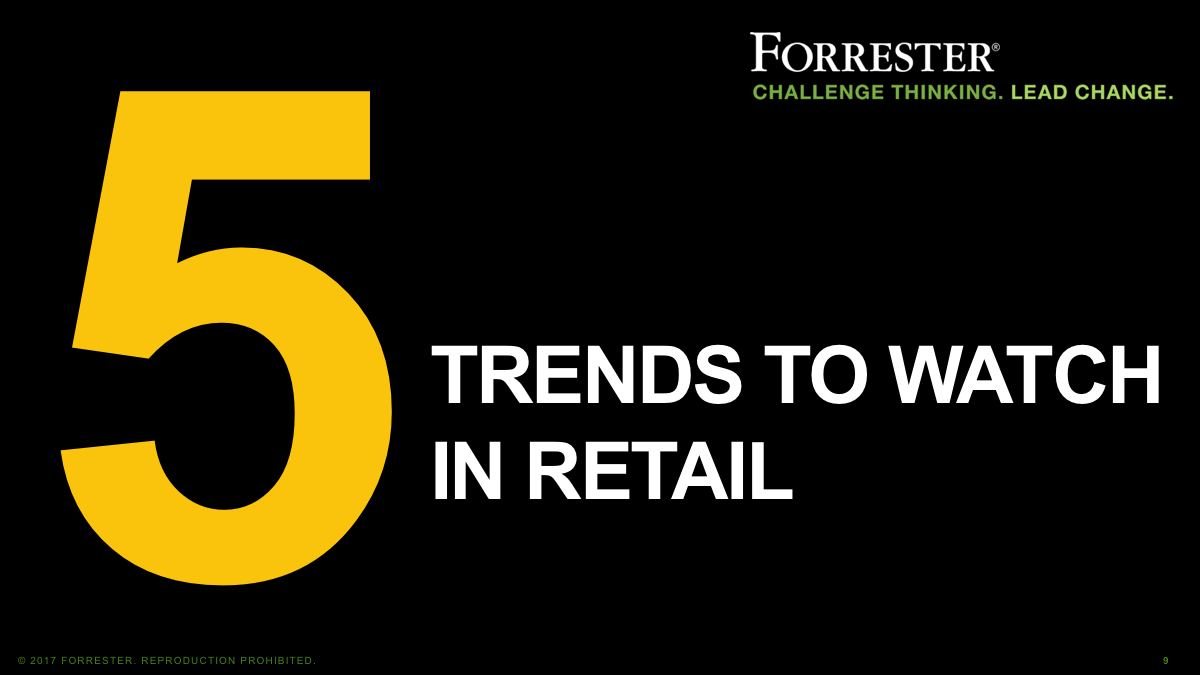 BLOG-09-National-Retailer-TCMA-Forrester-Wave-Netsertive