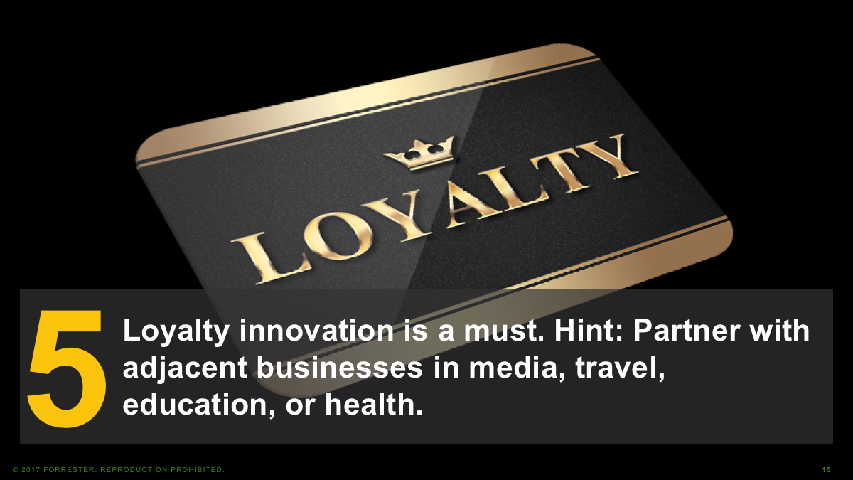 BLOG-15-National-Retailer-TCMA-Forrester-Wave-Netsertive