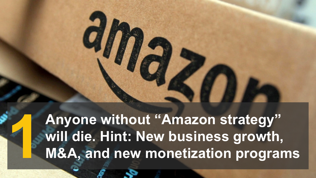 BLOG-11-National-Retailer-TCMA-Forrester-Wave-Netsertive