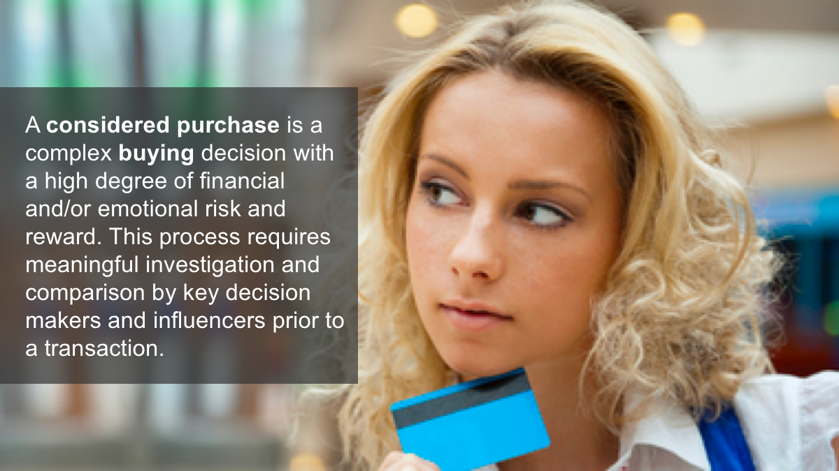 BLOG-16-National-Retailer-TCMA-Forrester-Wave-Netsertive